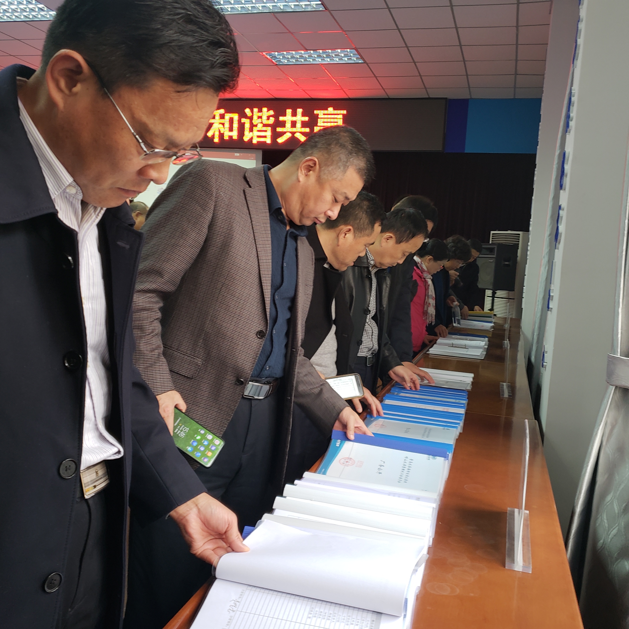 永乐国际·F66(中国游)官方网站