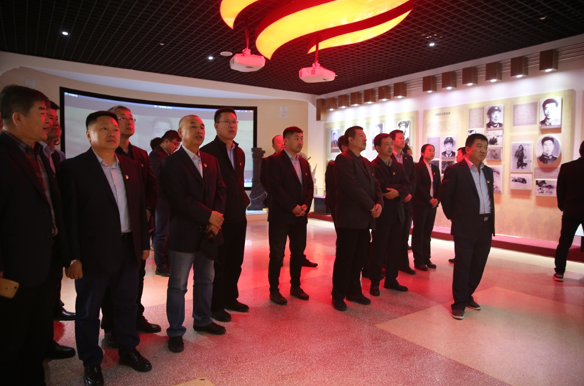 永乐国际·F66(中国游)官方网站
