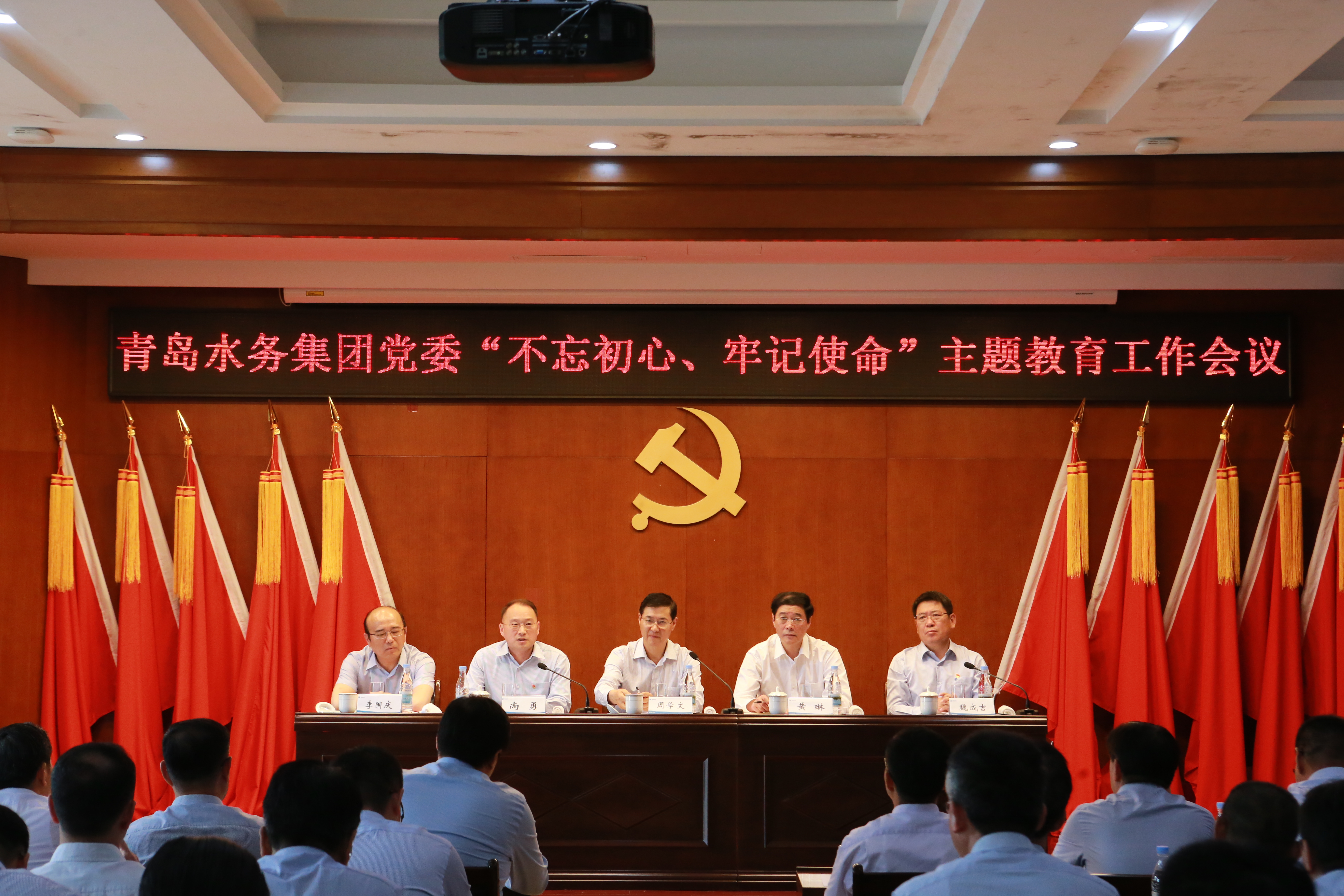 永乐国际·F66(中国游)官方网站
