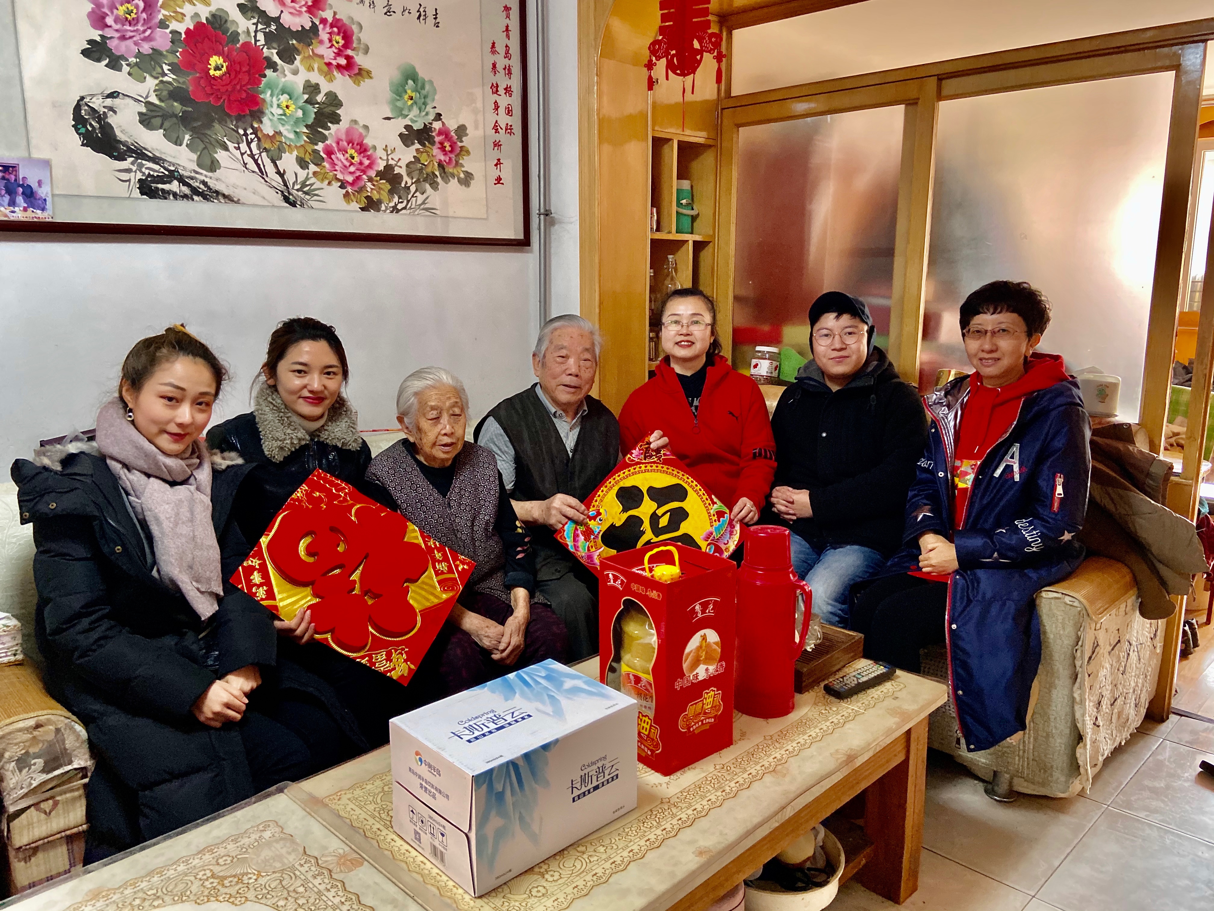 永乐国际·F66(中国游)官方网站