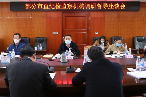 永乐国际·F66(中国游)官方网站