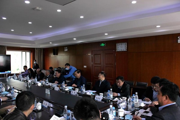 永乐国际·F66(中国游)官方网站