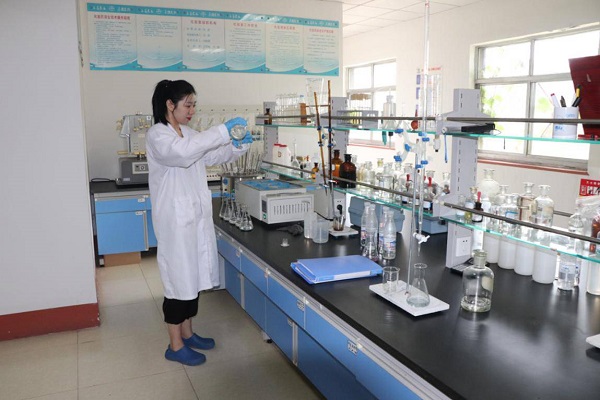 永乐国际·F66(中国游)官方网站