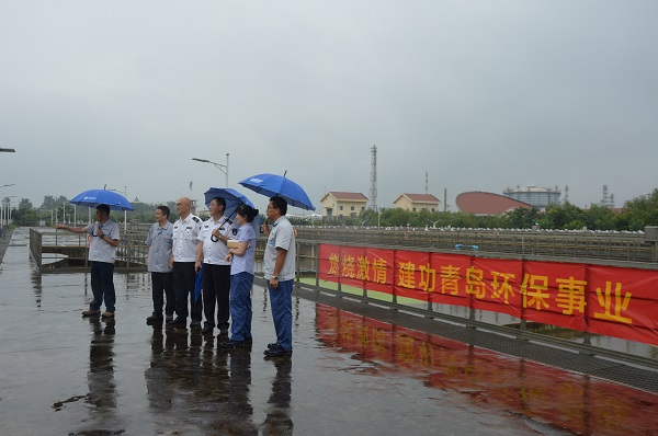 永乐国际·F66(中国游)官方网站