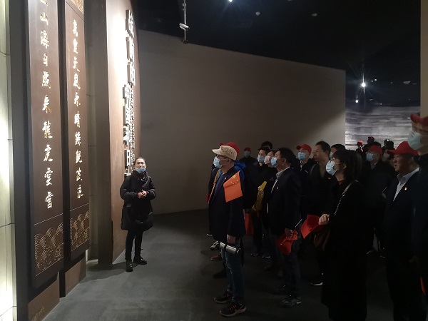永乐国际·F66(中国游)官方网站