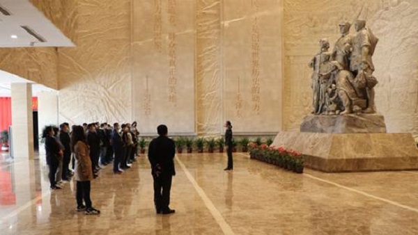 永乐国际·F66(中国游)官方网站