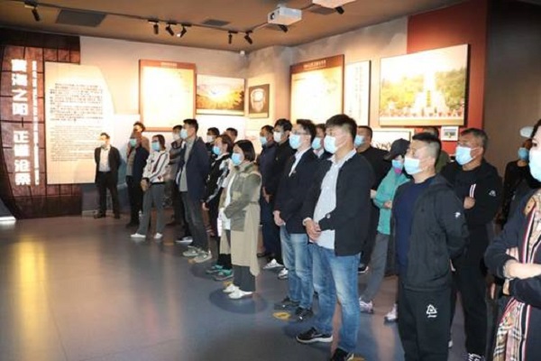 永乐国际·F66(中国游)官方网站