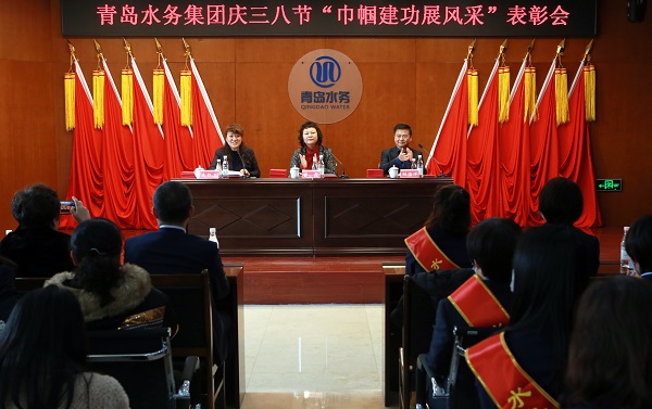 永乐国际·F66(中国游)官方网站