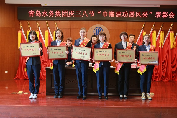 永乐国际·F66(中国游)官方网站