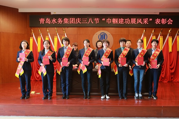 永乐国际·F66(中国游)官方网站