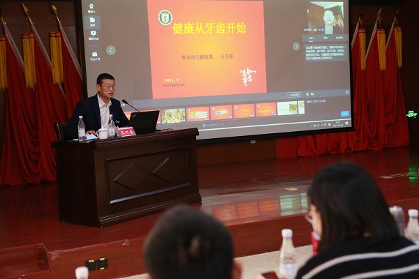 永乐国际·F66(中国游)官方网站
