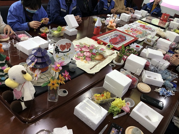 永乐国际·F66(中国游)官方网站