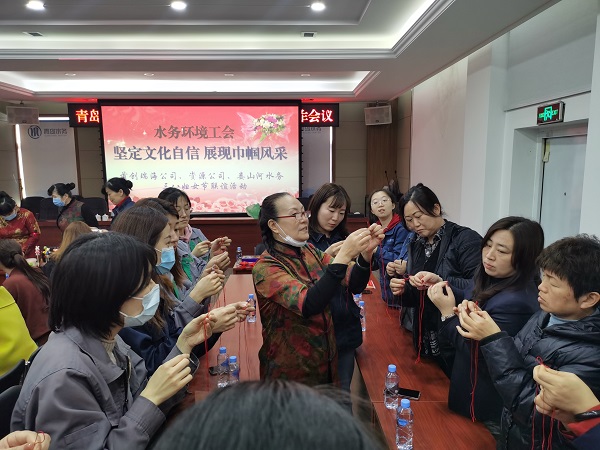 永乐国际·F66(中国游)官方网站
