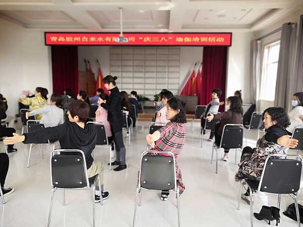 永乐国际·F66(中国游)官方网站