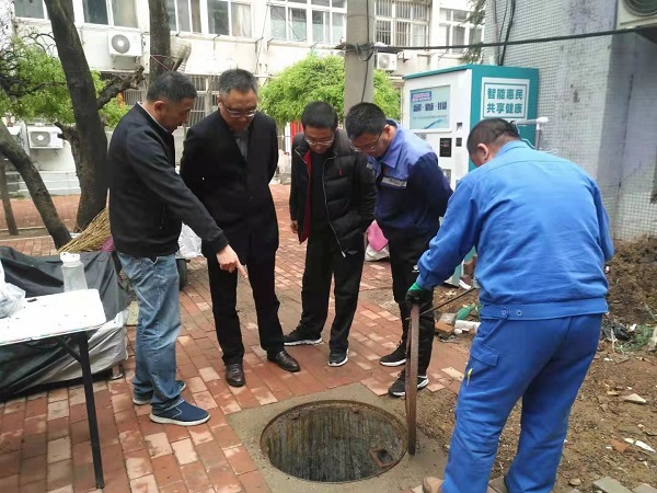 永乐国际·F66(中国游)官方网站