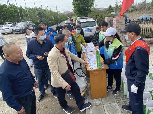 永乐国际·F66(中国游)官方网站
