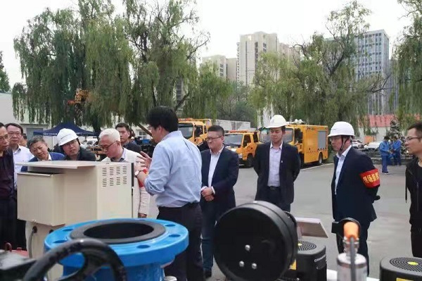 永乐国际·F66(中国游)官方网站