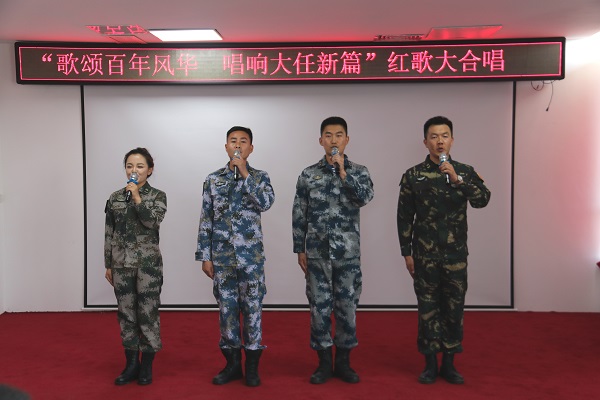 永乐国际·F66(中国游)官方网站
