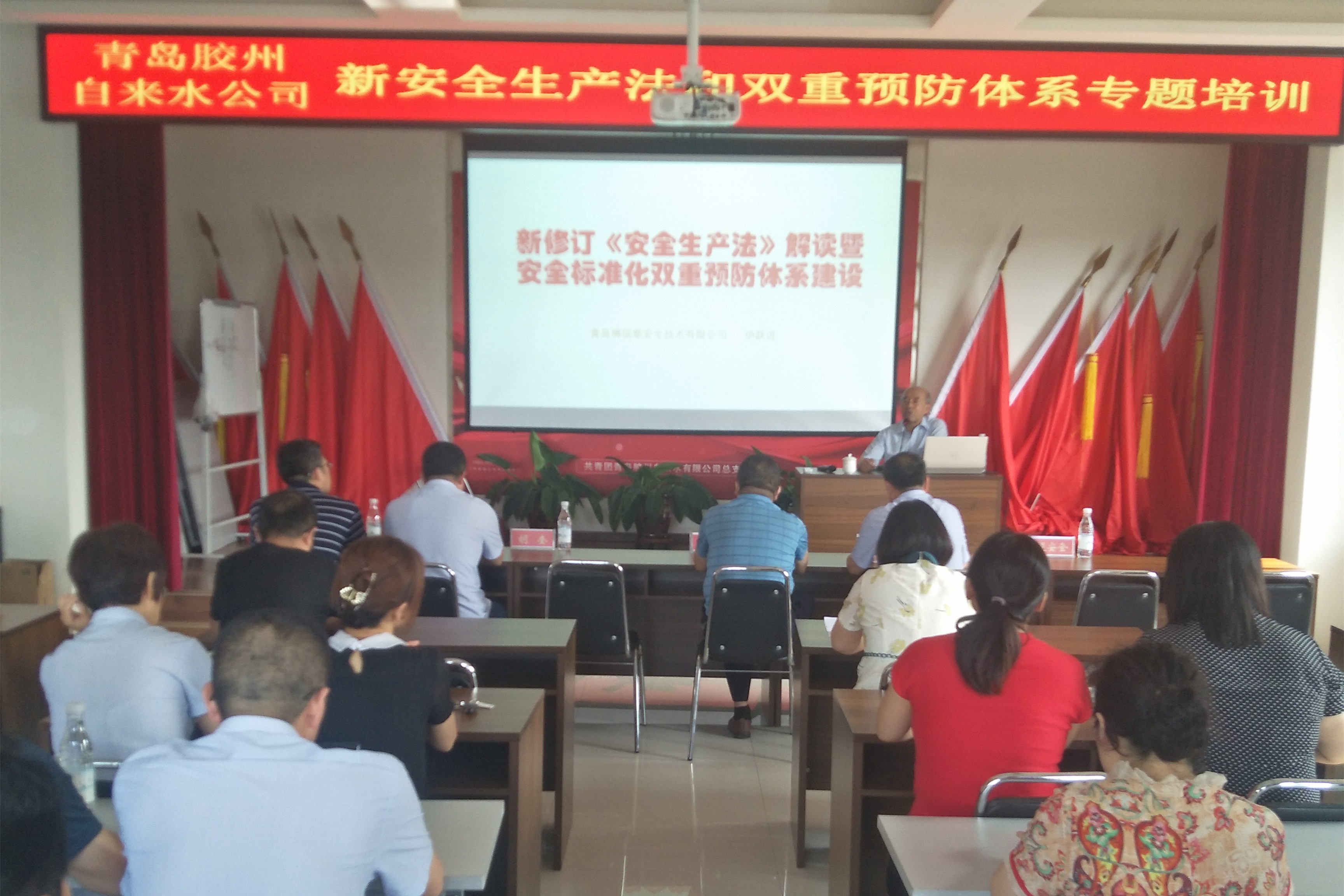 永乐国际·F66(中国游)官方网站