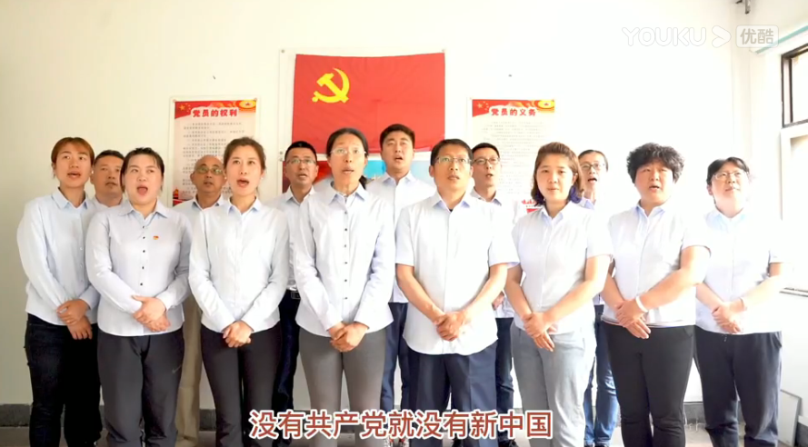 永乐国际·F66(中国游)官方网站