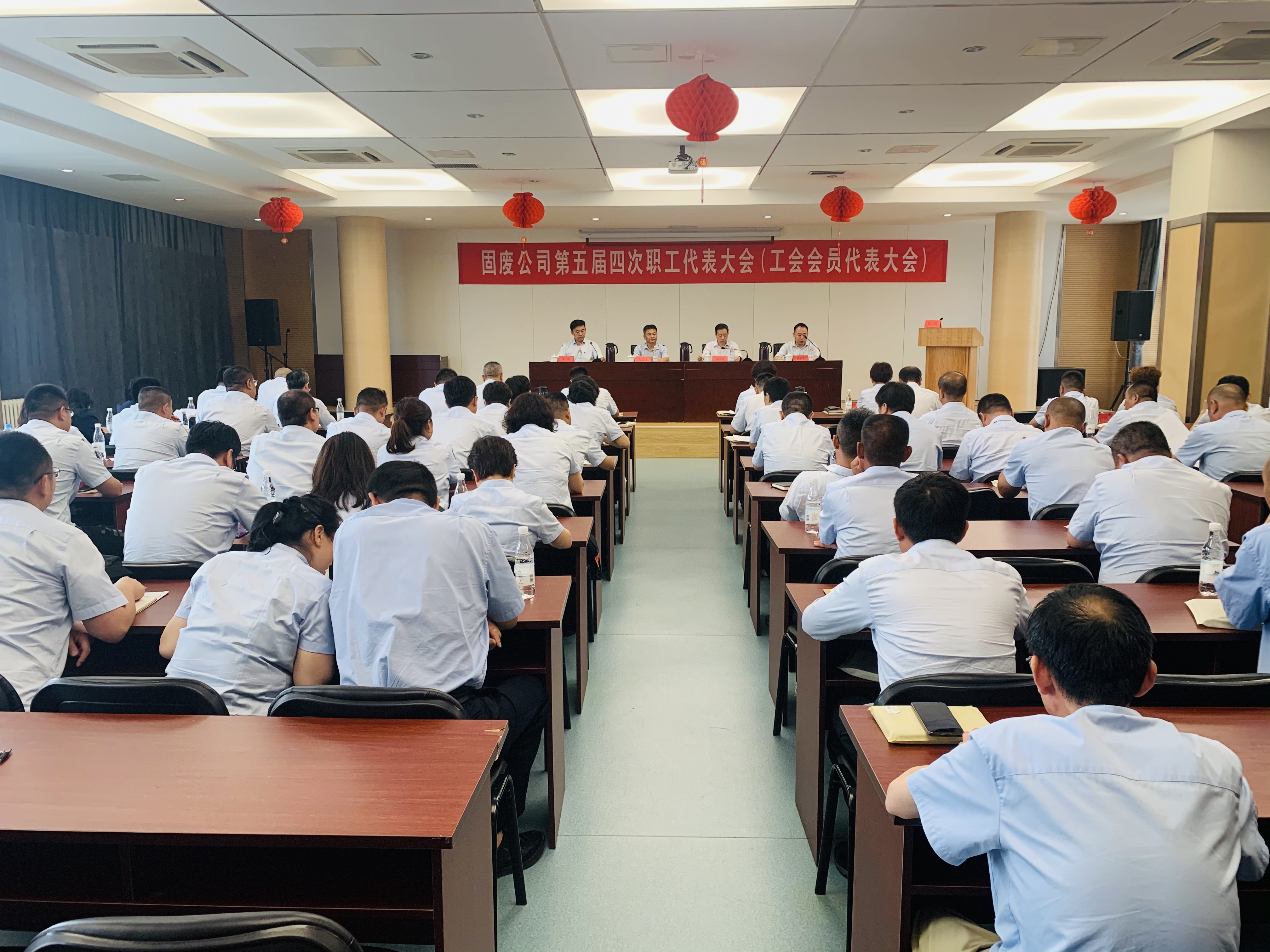 永乐国际·F66(中国游)官方网站