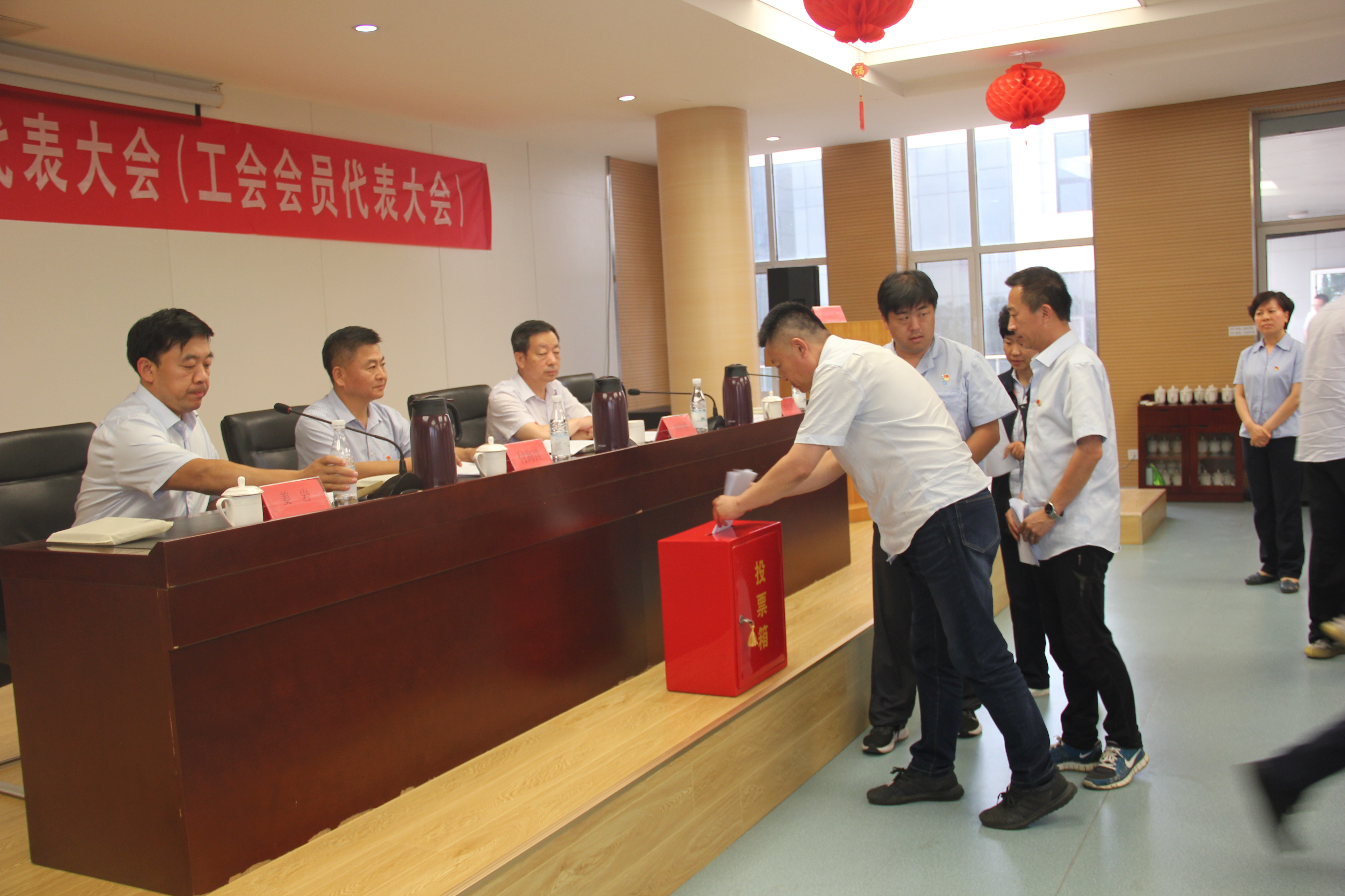 永乐国际·F66(中国游)官方网站