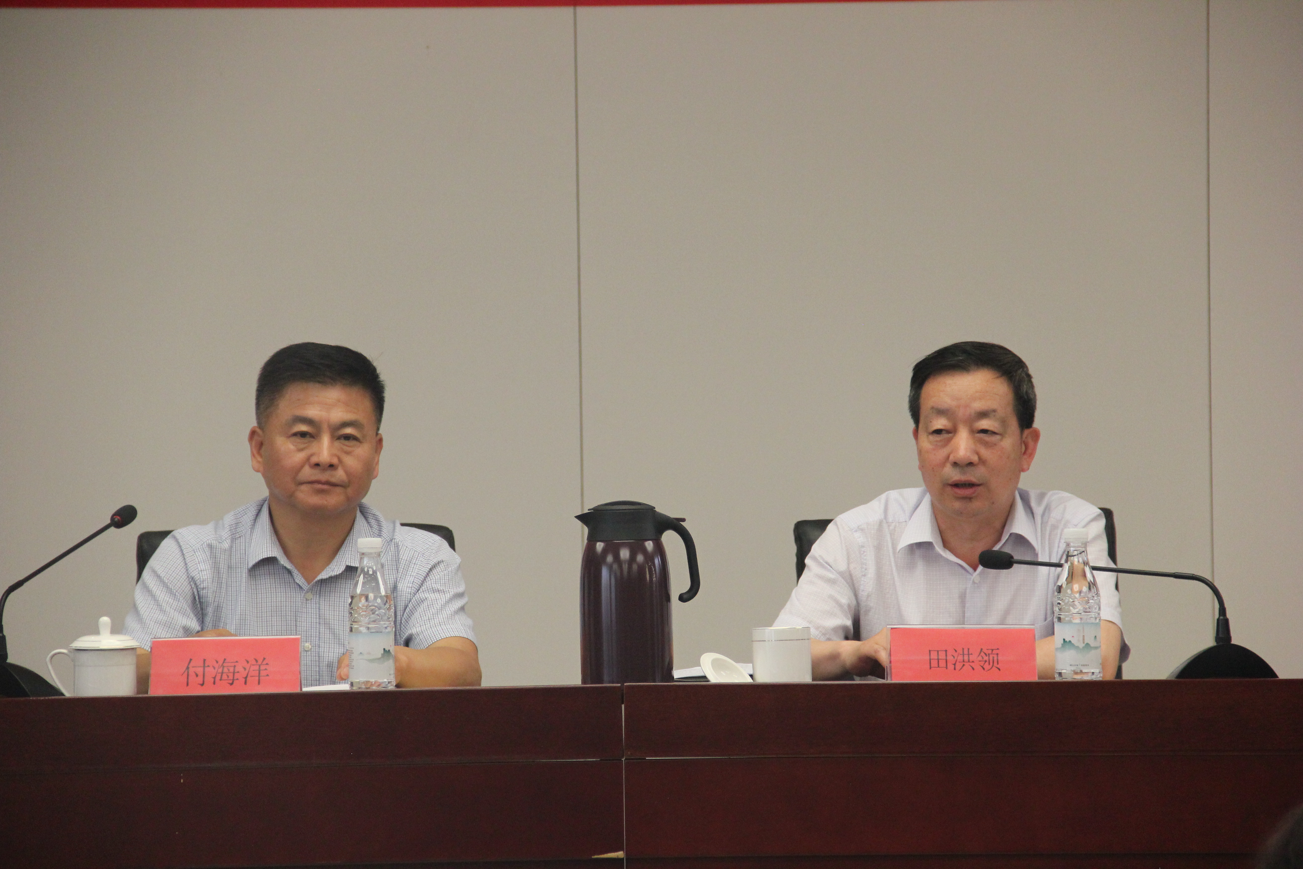 永乐国际·F66(中国游)官方网站