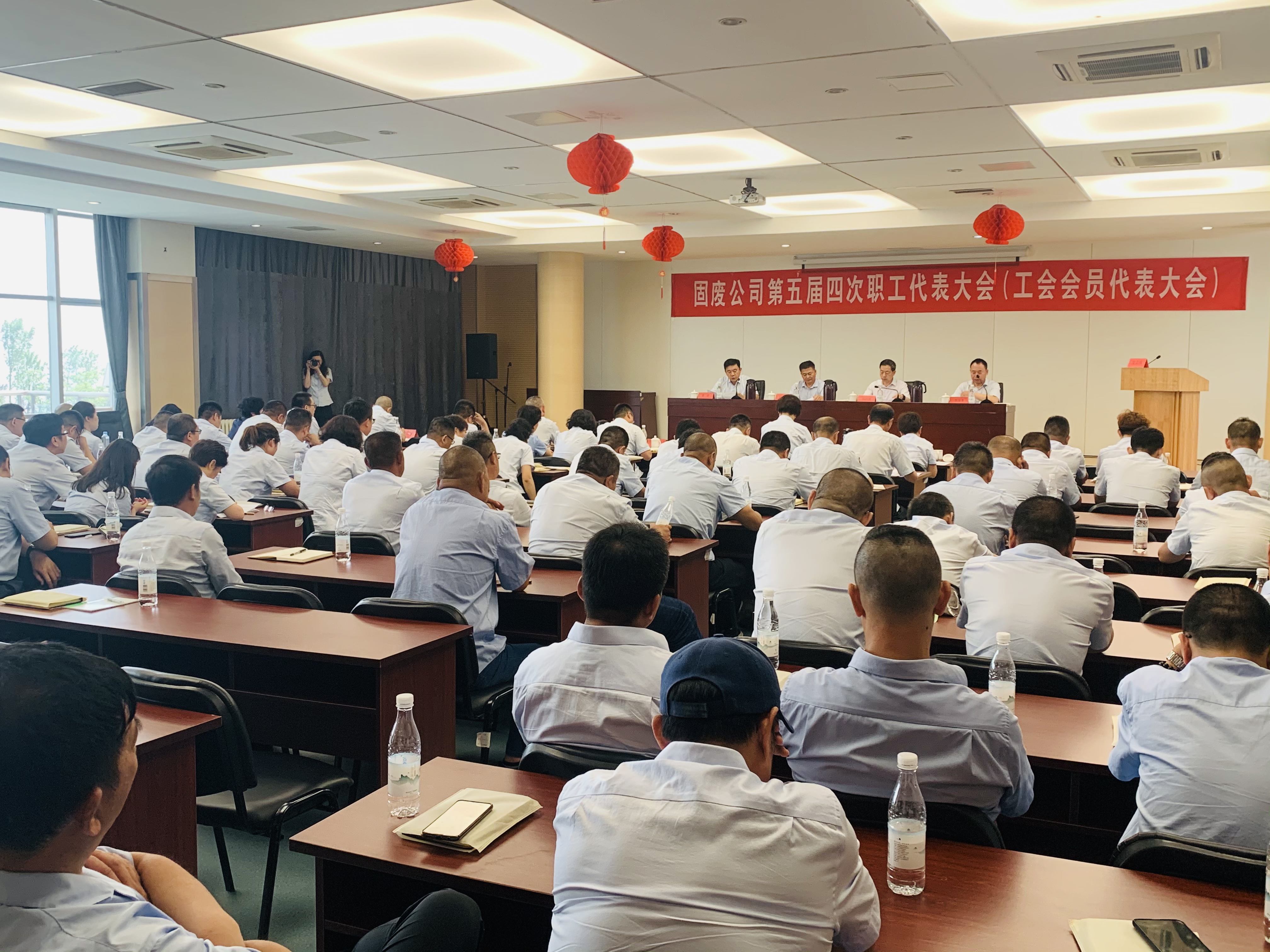 永乐国际·F66(中国游)官方网站