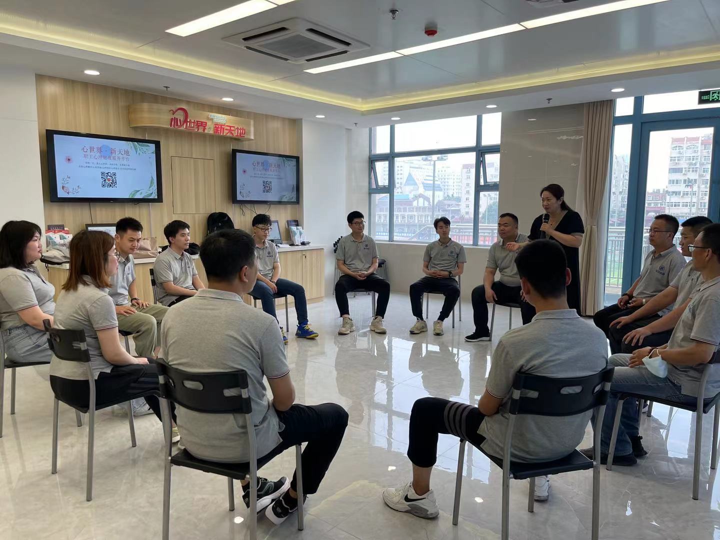 永乐国际·F66(中国游)官方网站