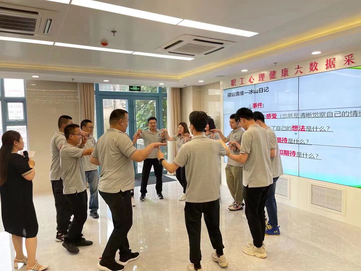 永乐国际·F66(中国游)官方网站