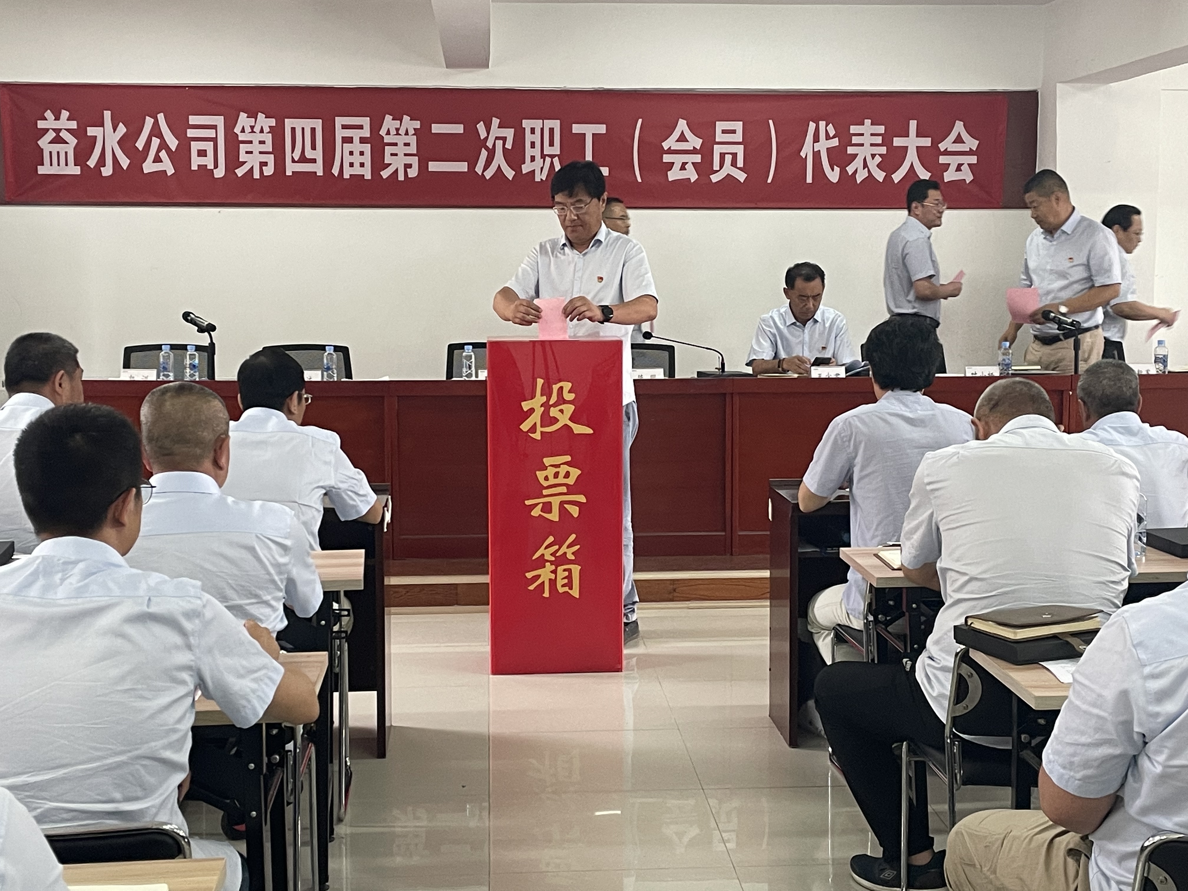 永乐国际·F66(中国游)官方网站