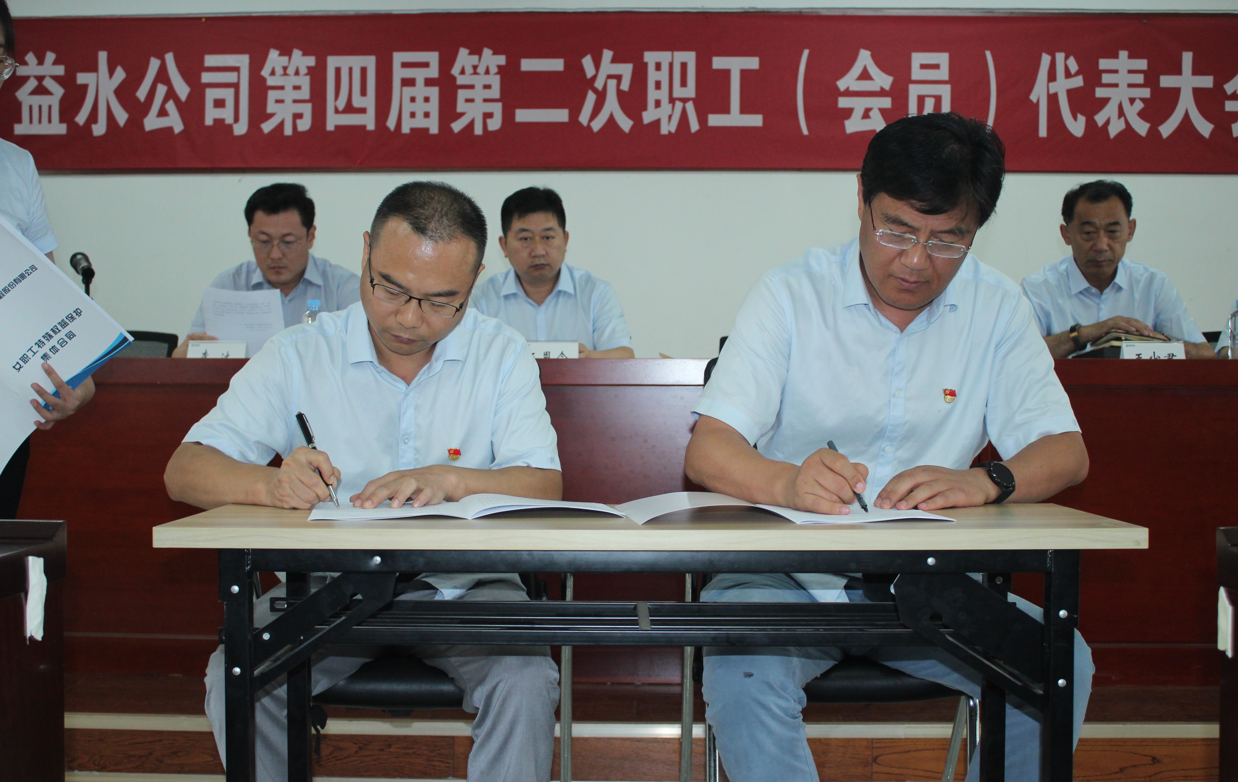 永乐国际·F66(中国游)官方网站