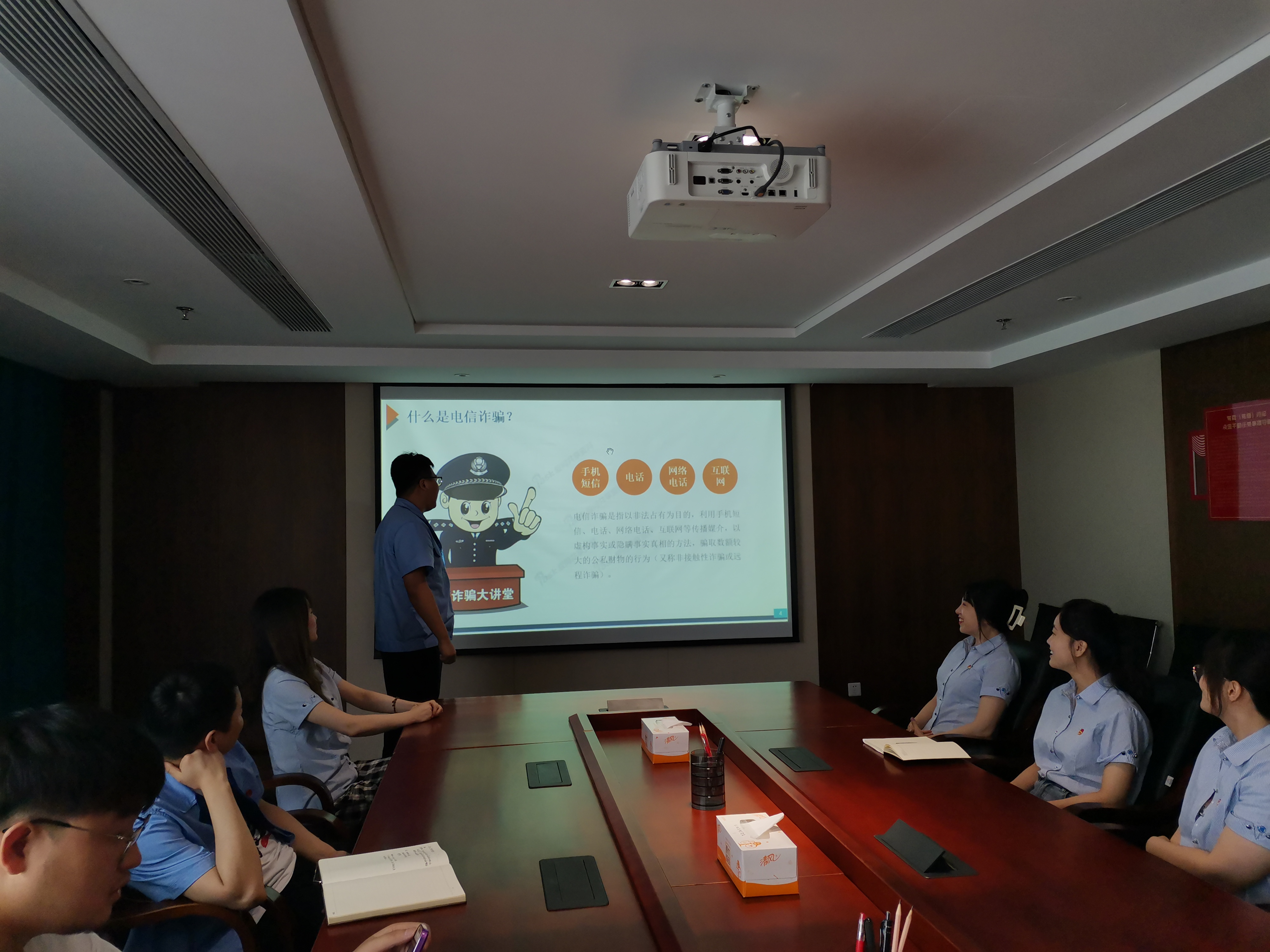永乐国际·F66(中国游)官方网站