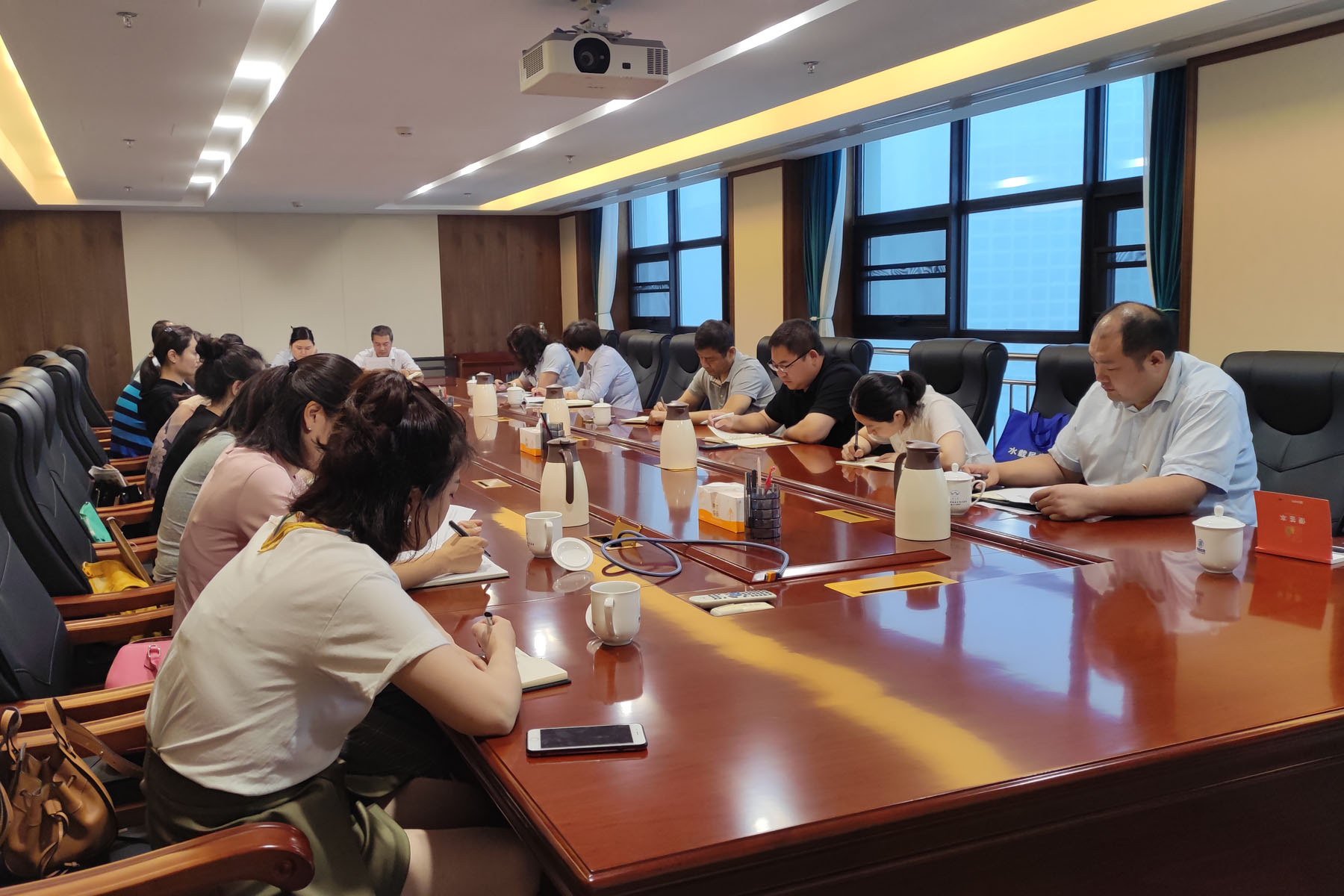 永乐国际·F66(中国游)官方网站