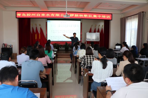 永乐国际·F66(中国游)官方网站