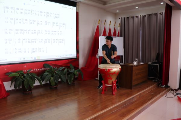 永乐国际·F66(中国游)官方网站