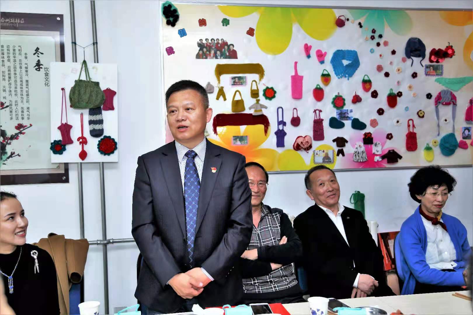 永乐国际·F66(中国游)官方网站