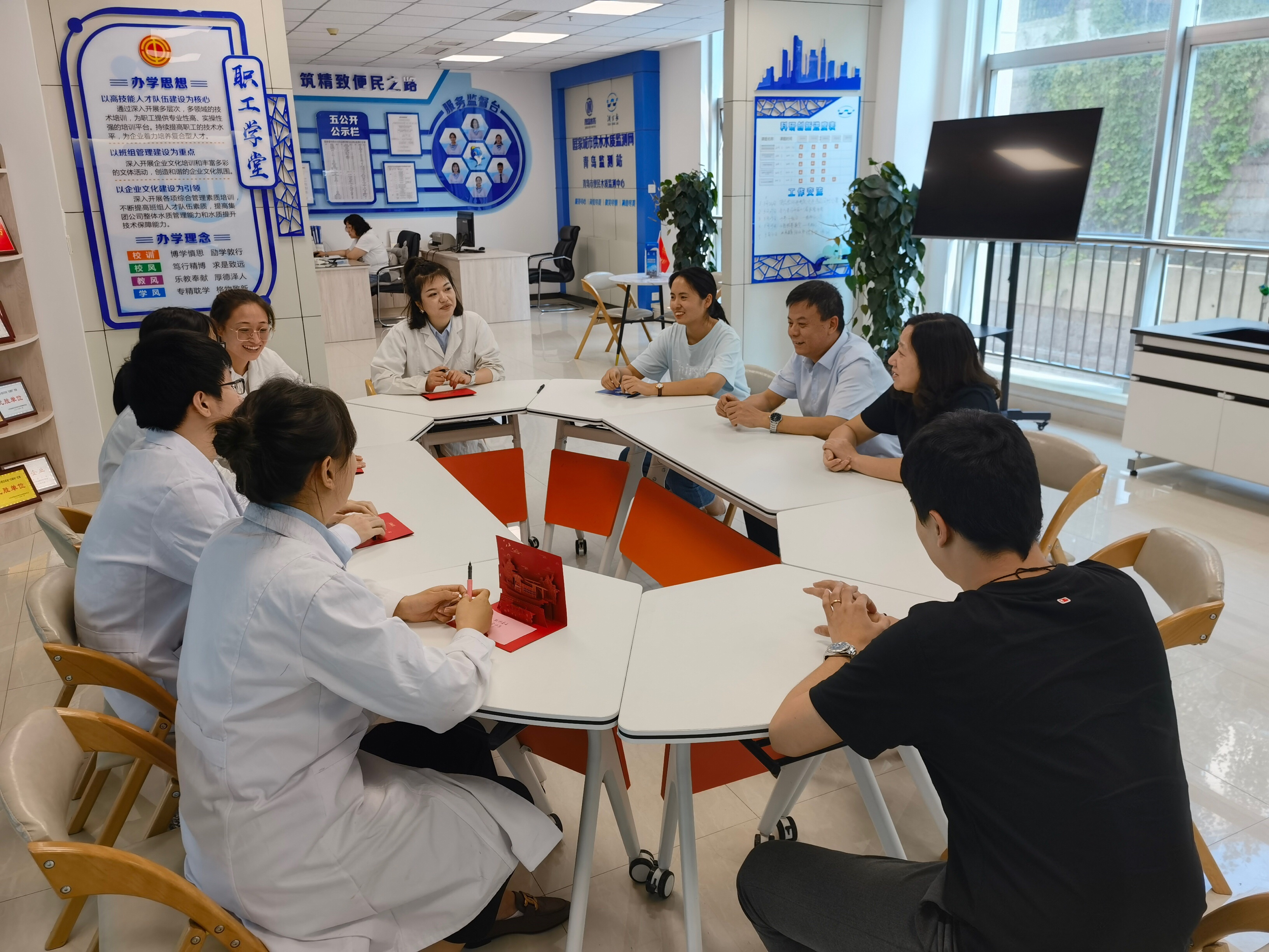 永乐国际·F66(中国游)官方网站