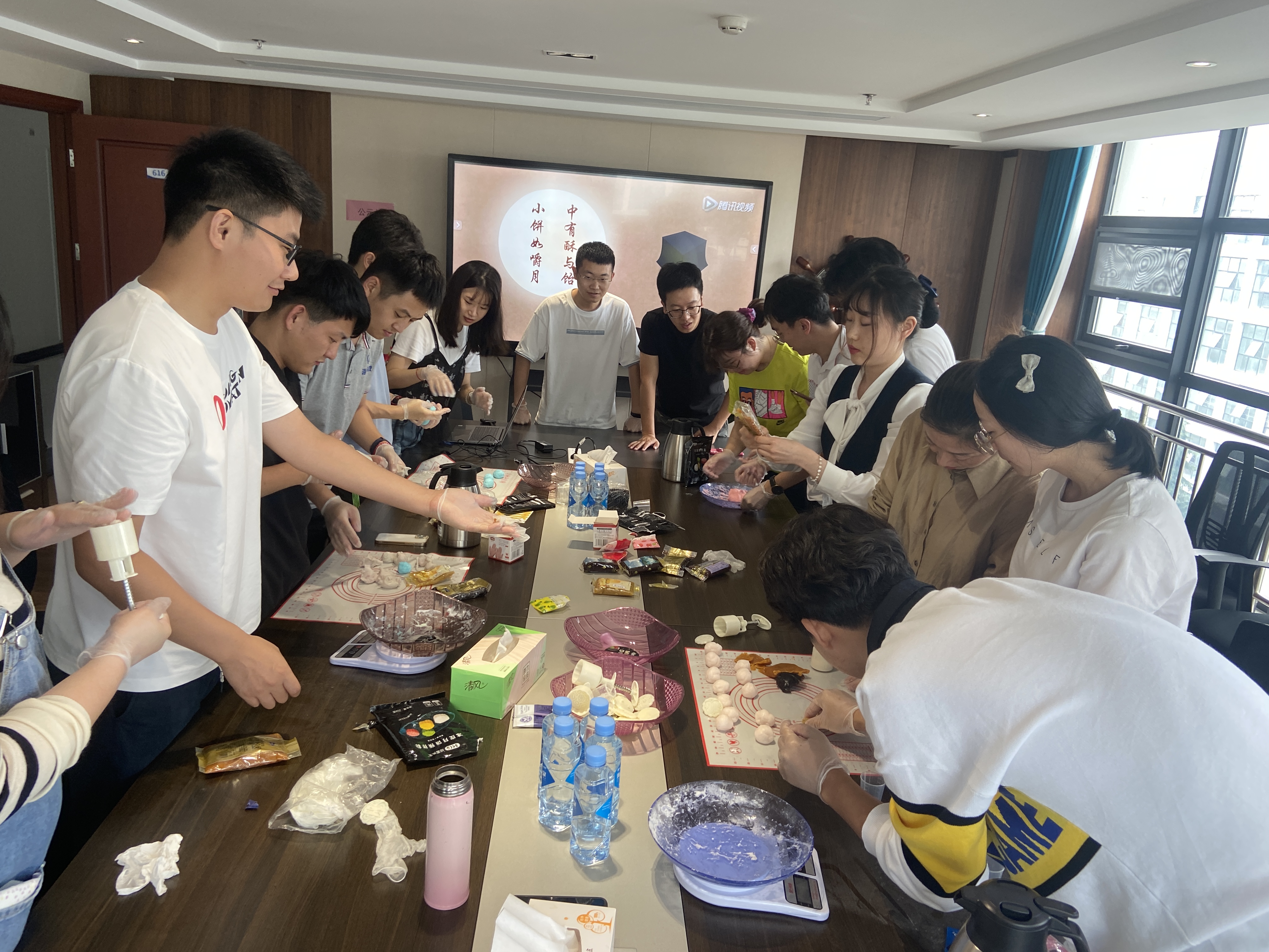 永乐国际·F66(中国游)官方网站