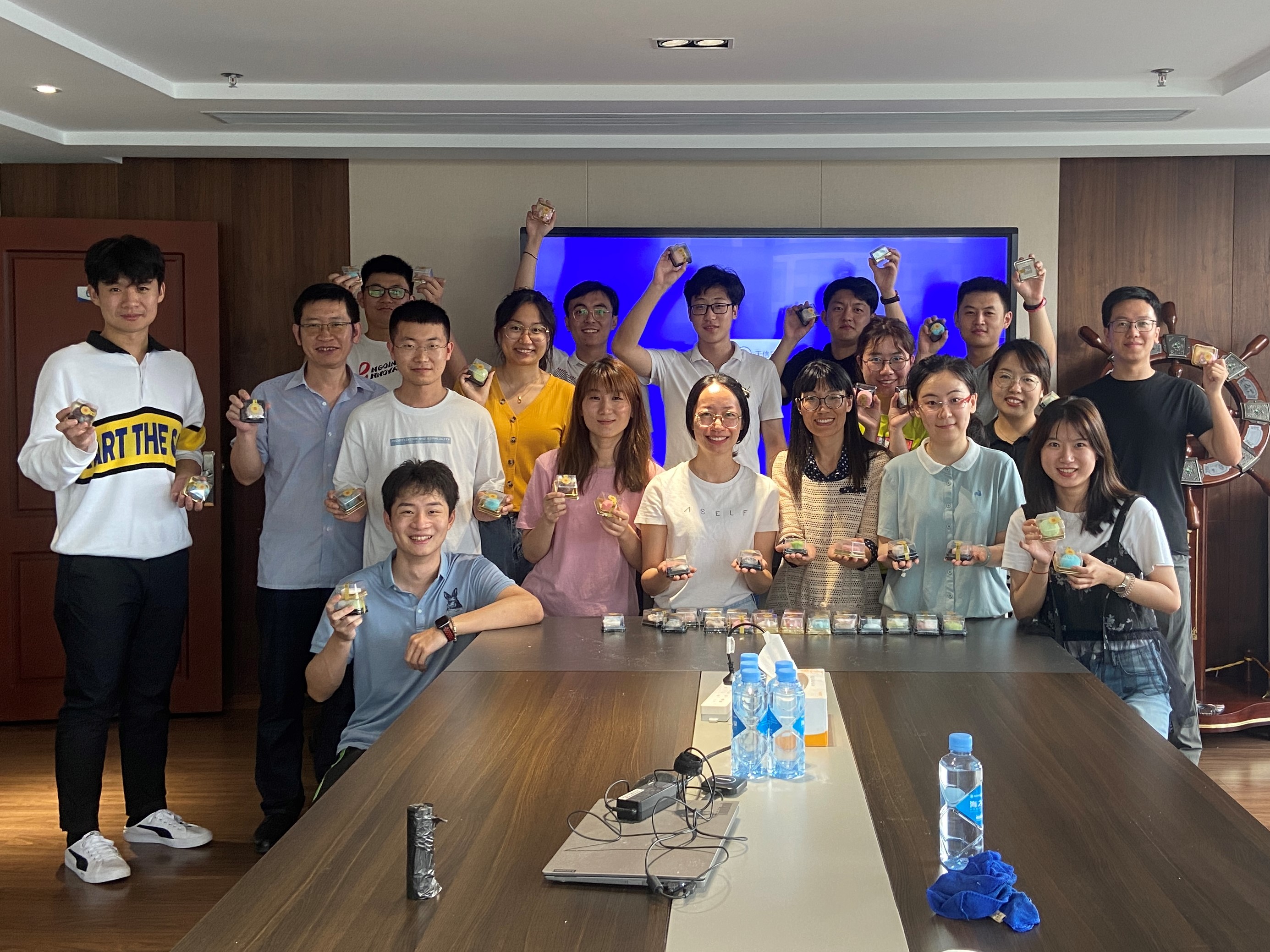 永乐国际·F66(中国游)官方网站
