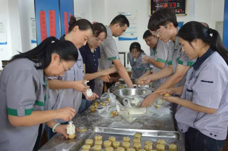 永乐国际·F66(中国游)官方网站