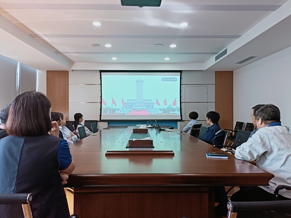 永乐国际·F66(中国游)官方网站