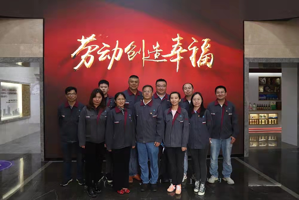永乐国际·F66(中国游)官方网站