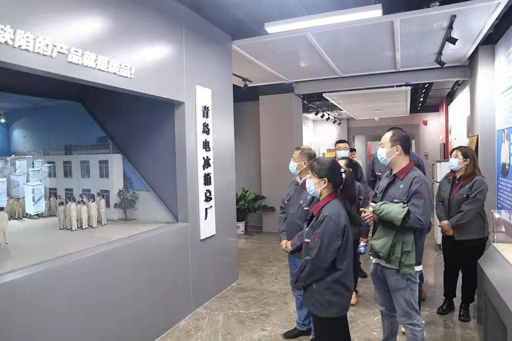 永乐国际·F66(中国游)官方网站