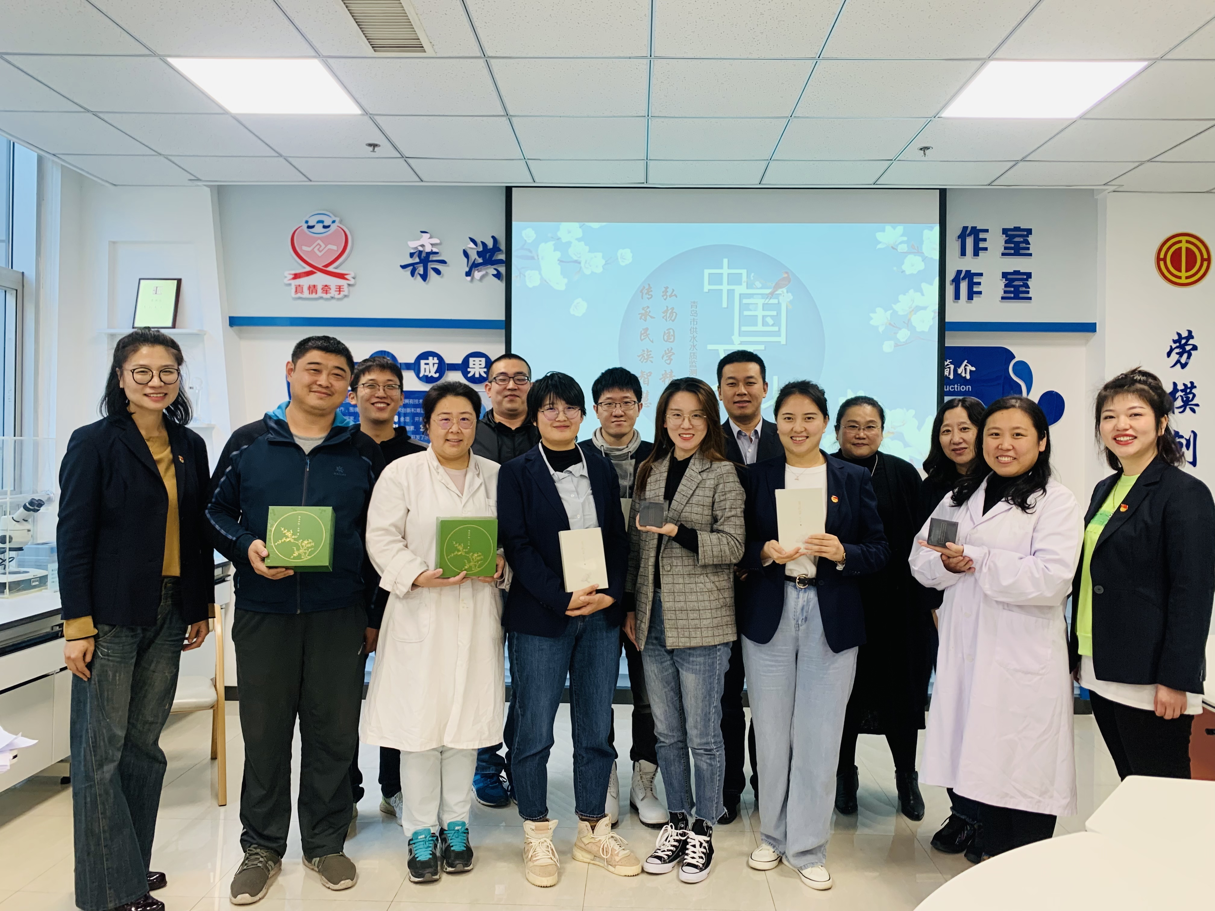 永乐国际·F66(中国游)官方网站