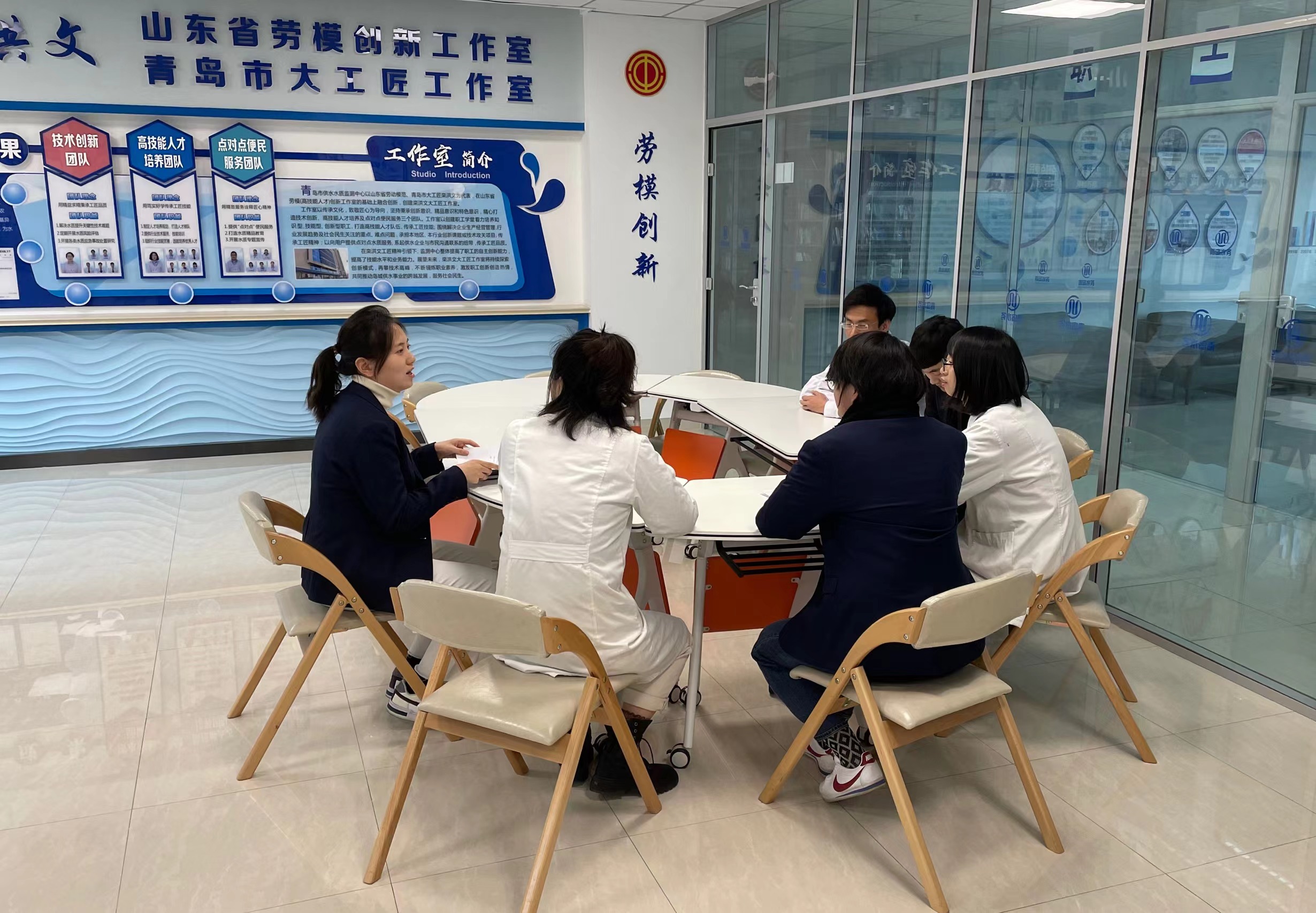 永乐国际·F66(中国游)官方网站