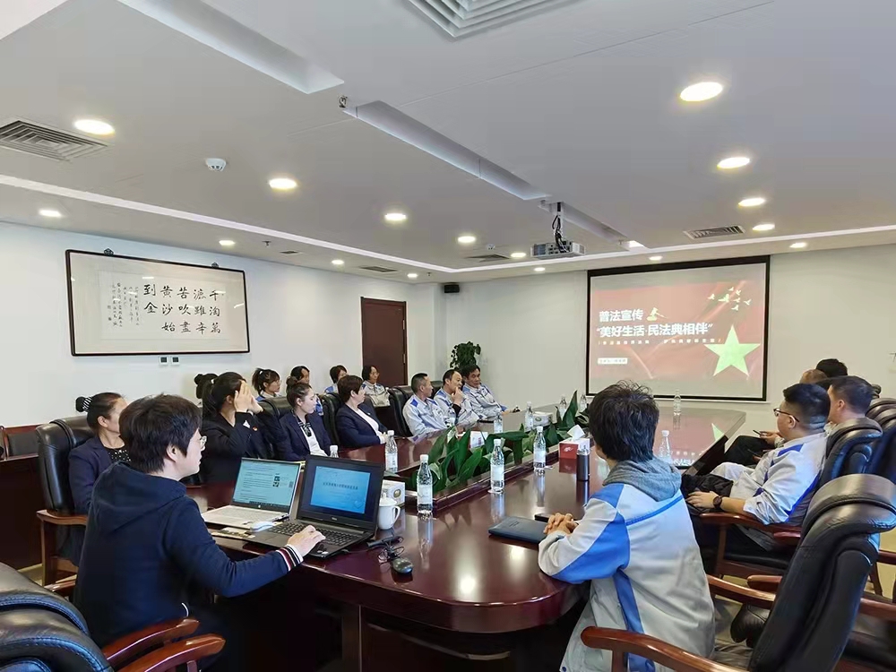 永乐国际·F66(中国游)官方网站