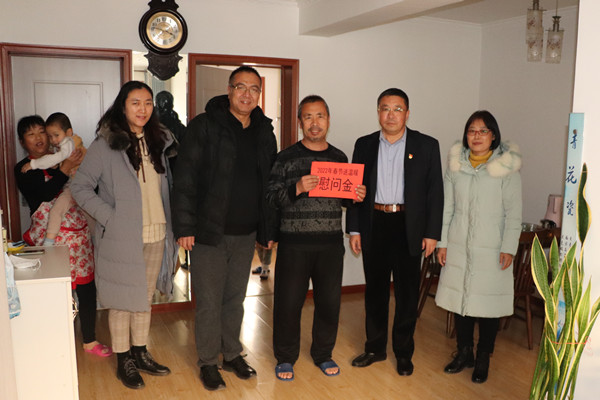 永乐国际·F66(中国游)官方网站
