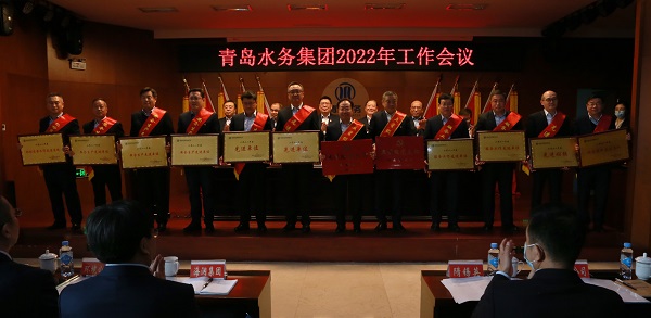 永乐国际·F66(中国游)官方网站