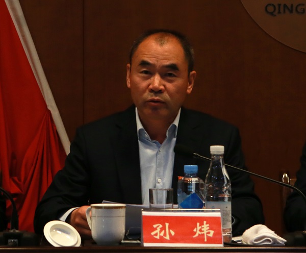 永乐国际·F66(中国游)官方网站